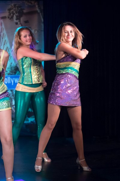 Show Duinrell 295.jpg